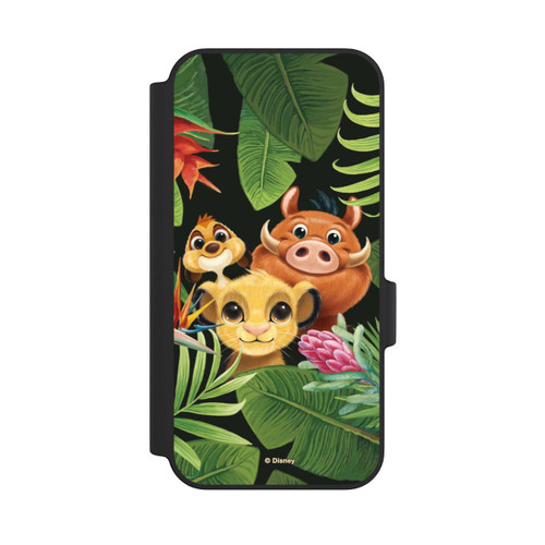 Google Pixel 11 Pro XL NIVOflip Simba's Friends