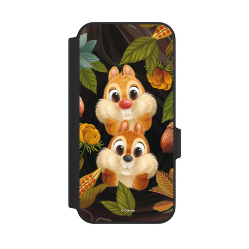 Google Pixel 11 Pro XL NIVOflip Chip 'n Dale