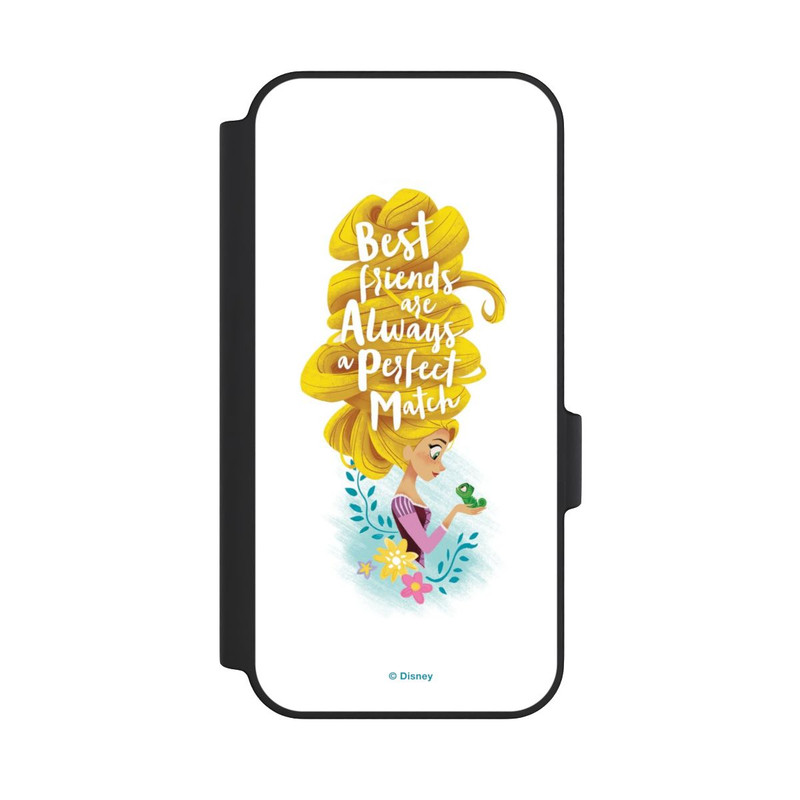 Pixel 11 Pro XL NIVOflip Rapunzel Best Friends
