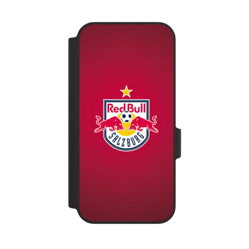 Google Pixel 11 Pro XL NIVOflip Red Bull Salzburg Rot