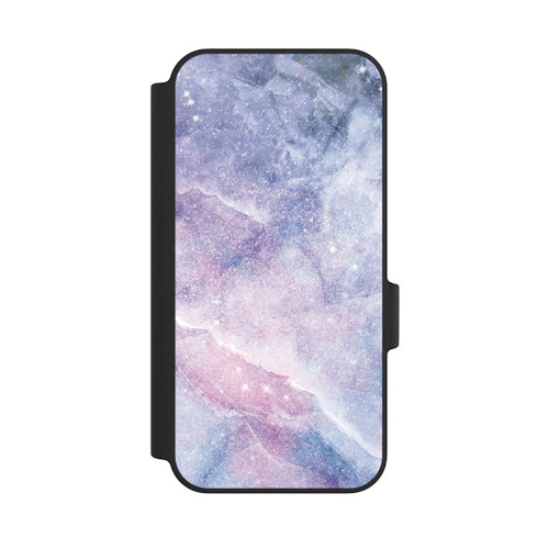 Google Pixel 11 Pro XL NIVOflip Galaxie Marmor