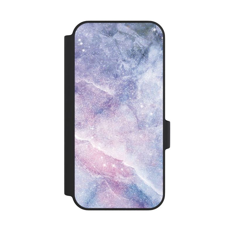 Pixel 11 Pro XL NIVOflip Galaxie Marbre
