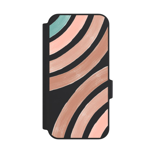 Google Pixel 11 Pro XL NIVOflip Retro-Kreis