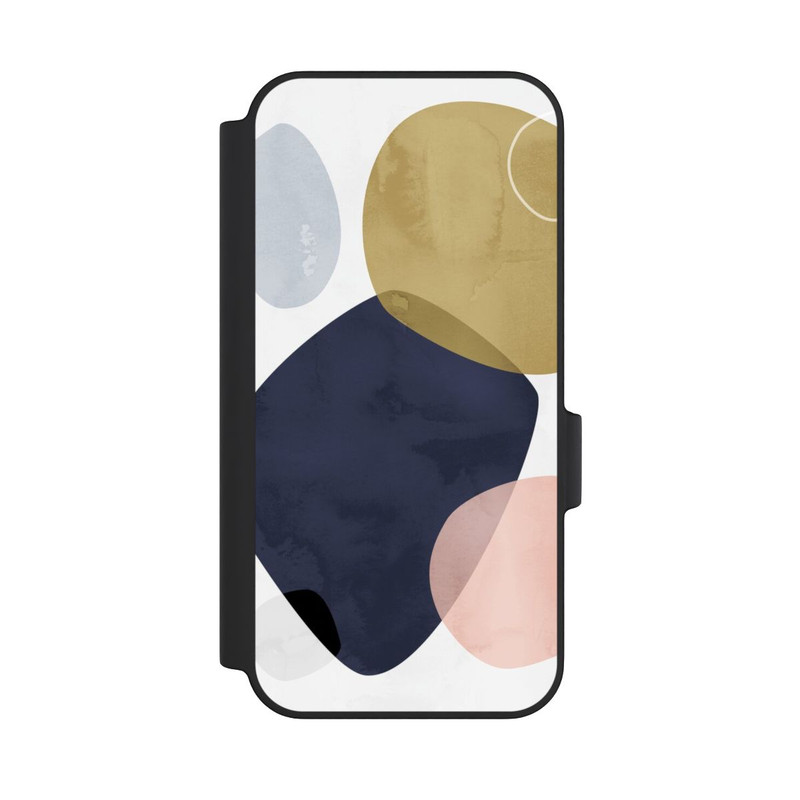 Pixel 11 Pro XL NIVOflip Grafik 183