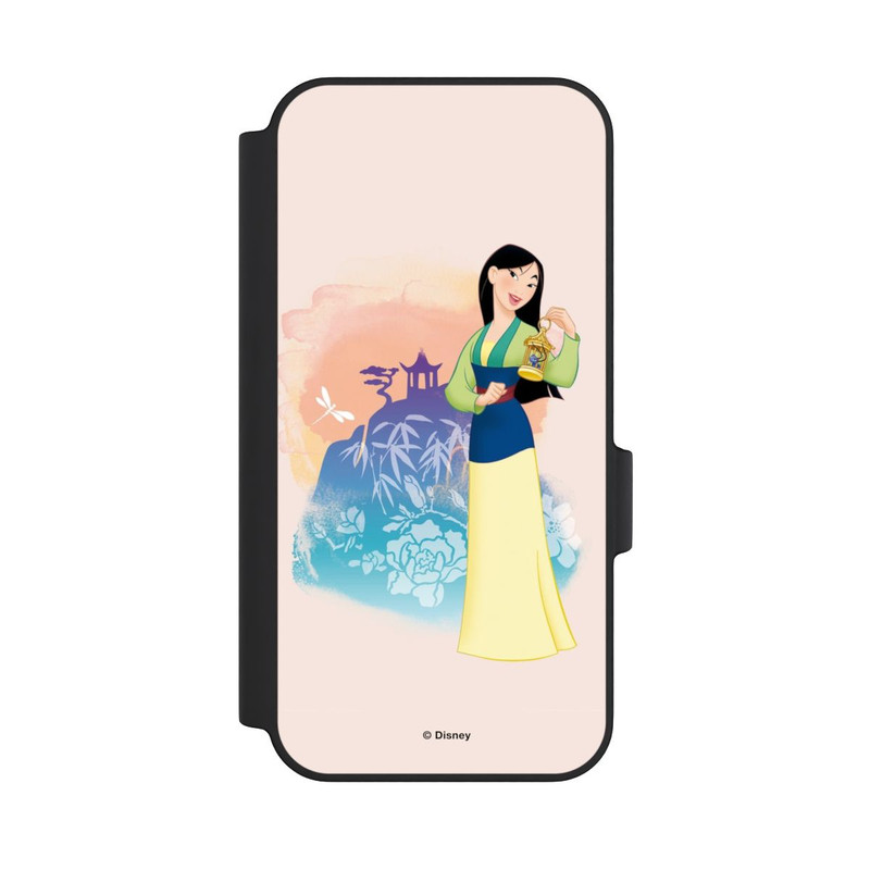 Pixel 11 Pro XL NIVOflip Mulan Sunset Mood