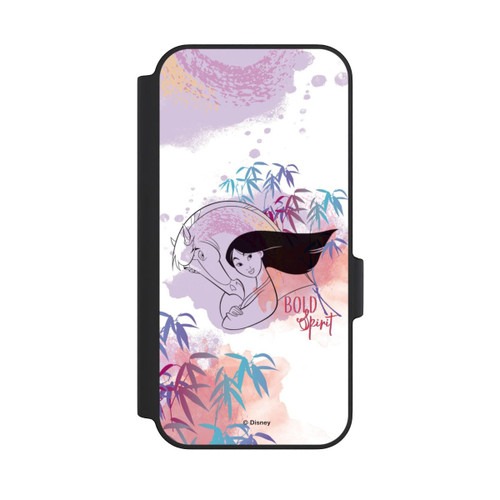 Google Pixel 11 Pro XL NIVOflip Mulan Bold Spirit