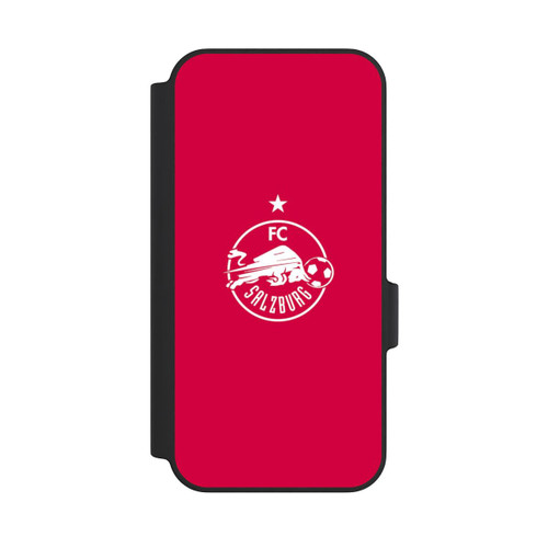 Google Pixel 11 Pro XL NIVOflip FC Salzburg Rot