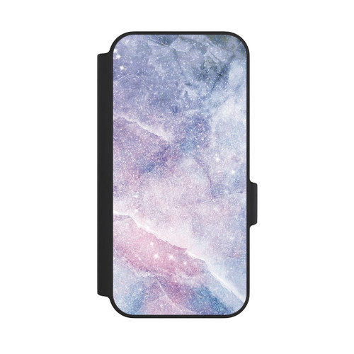 Google Pixel 11 Pro XL NIVOflip Galaxie Marmor Cafelab