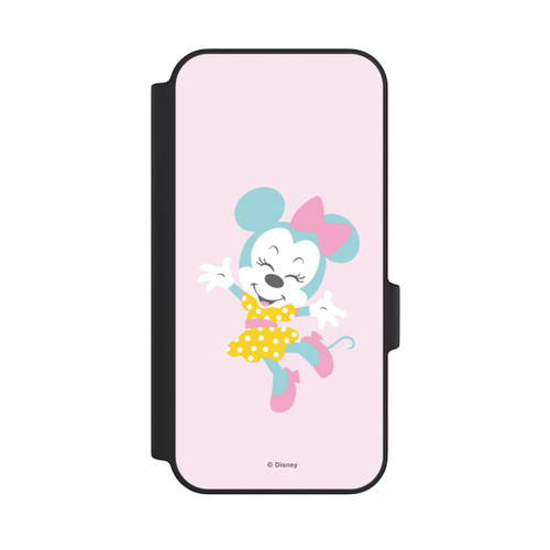 Google Pixel 11 Pro XL NIVOflip Bébé Minnie