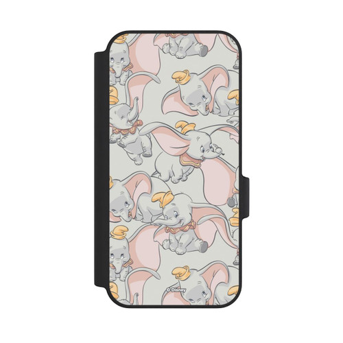 Google Pixel 11 Pro XL NIVOflip Dumbo Pattern Cute