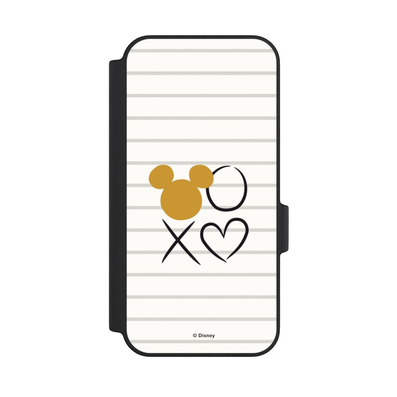 Pixel 11 Pro XL NIVOflip XOXO Micky