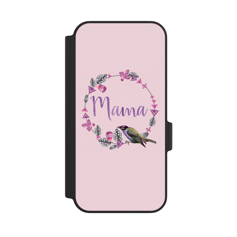 Pixel 11 Pro XL NIVOflip Mama