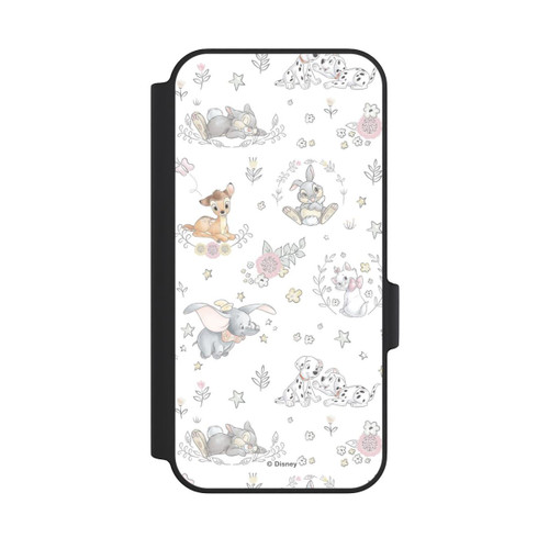 Google Pixel 11 Pro XL NIVOflip Collection Sentimental Heritage