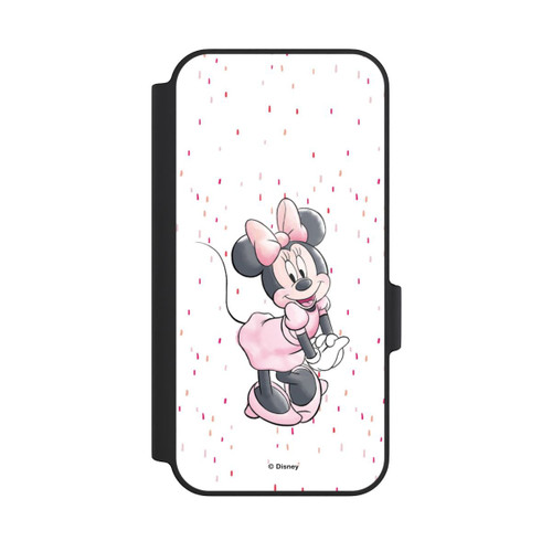 Google Pixel 11 Pro XL NIVOflip Minnie couleur Pastelle