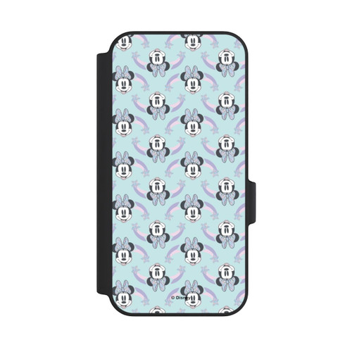 Google Pixel 11 Pro XL NIVOflip Minnie Motif Vintage