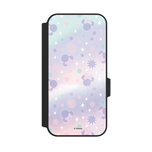 Google Pixel 11 Pro XL NIVOflip Minnie Motif Étoiles