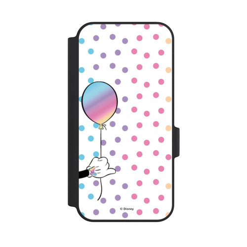Google Pixel 11 Pro XL NIVOflip Minnie Ballon