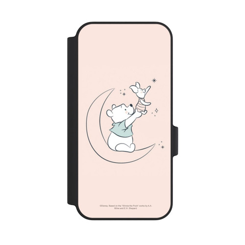 Google Pixel 11 Pro XL NIVOflip Winnie und der Mond