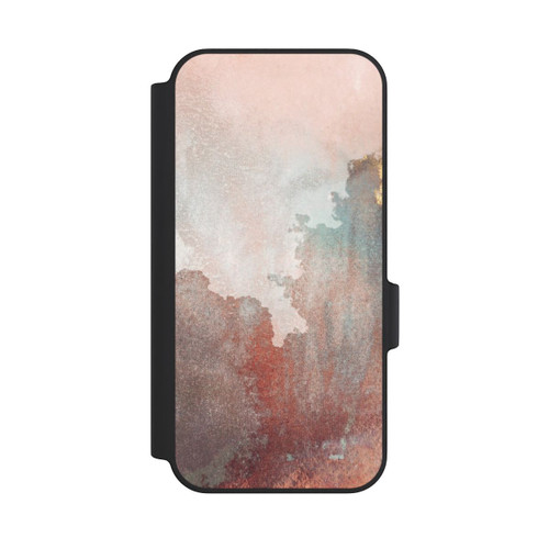 Google Pixel 11 Pro XL NIVOflip Papier Wolken