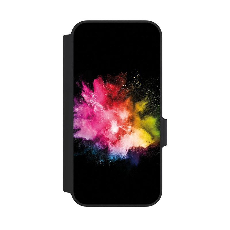 Pixel 11 Pro XL NIVOflip Neon