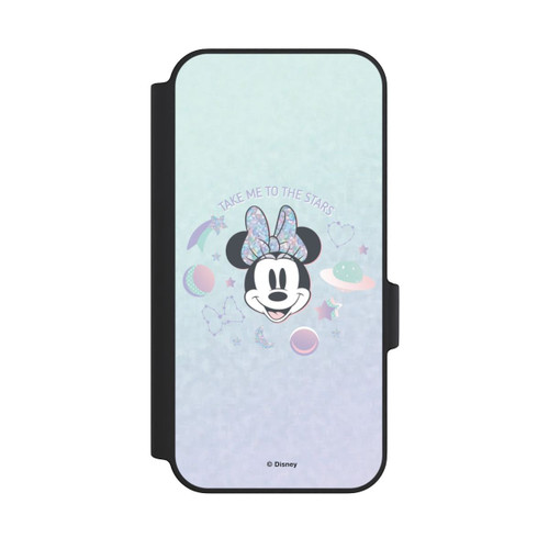 Google Pixel 11 Pro XL NIVOflip Reprenez-moi