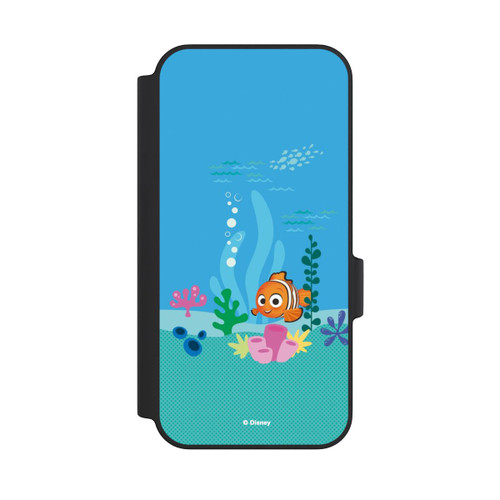 Google Pixel 11 Pro XL NIVOflip Nemo OcÃ©an