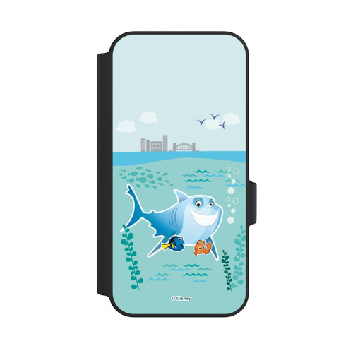 Google Pixel 11 Pro XL NIVOflip Nemo et ses amis