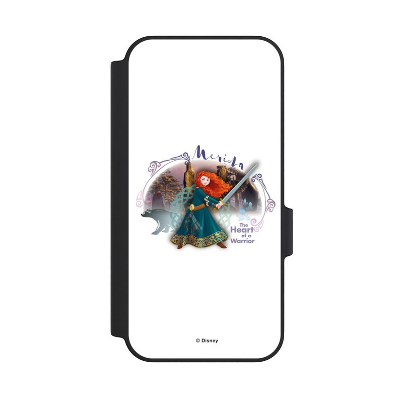 Pixel 11 Pro XL NIVOflip The Heart of a Warrior