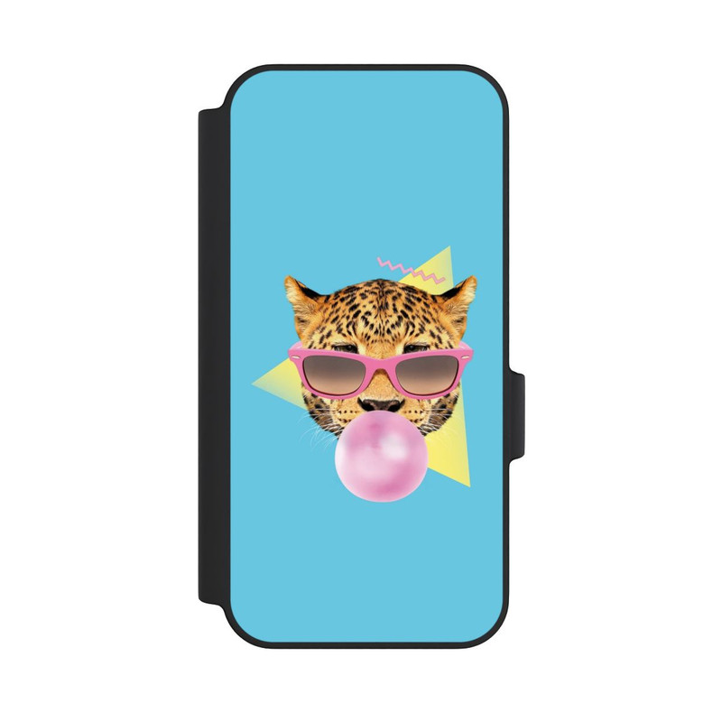 Pixel 11 Pro XL NIVOflip Bubble Gum Leo