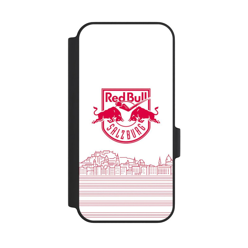 Pixel 11 Pro XL NIVOflip RBS Salzburg Silhouette