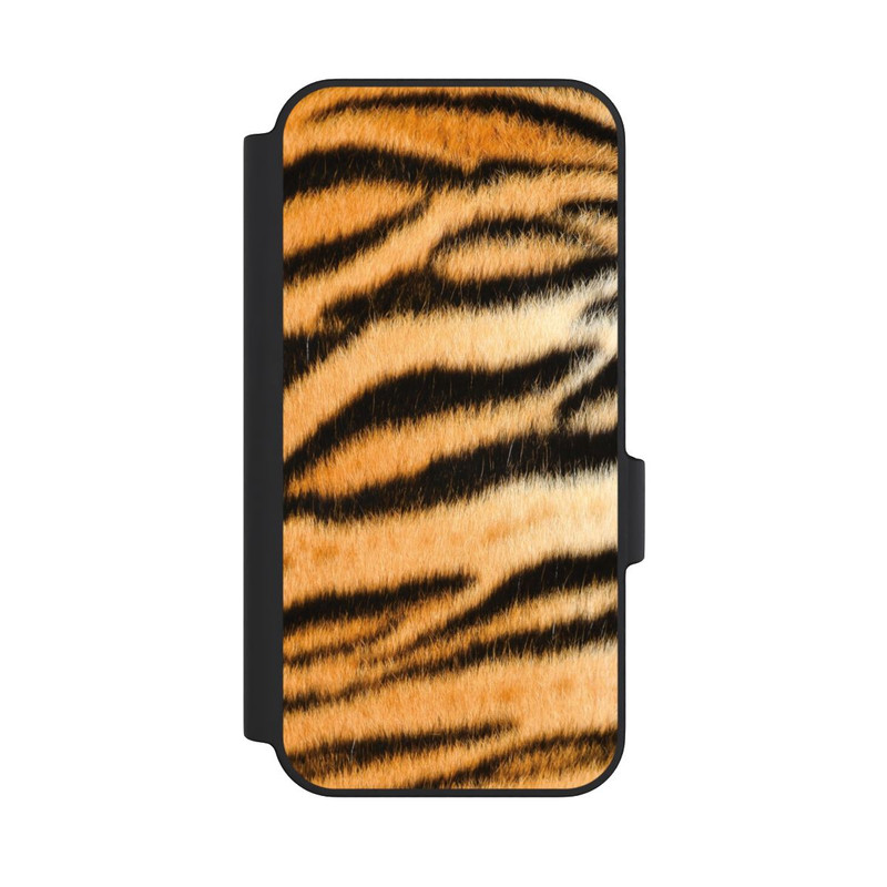 Pixel 11 Pro XL NIVOflip Tigerpatternreal