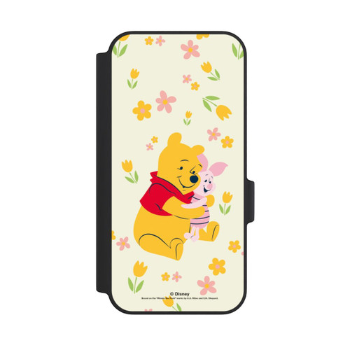 Google Pixel 11 Pro XL NIVOflip Winnie Puuh Umarmung