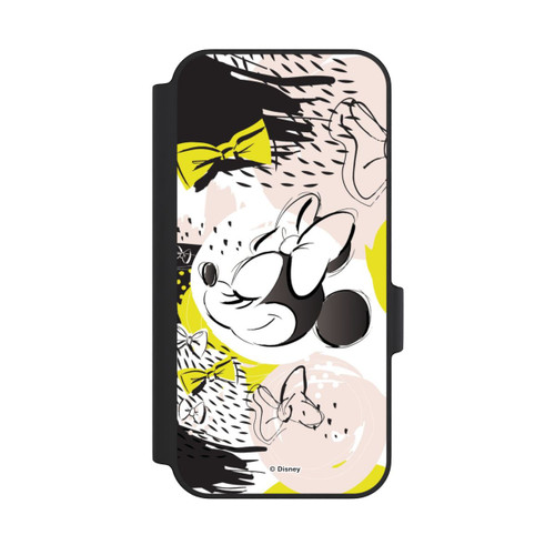 Google Pixel 11 Pro XL NIVOflip Minnie Abstrait
