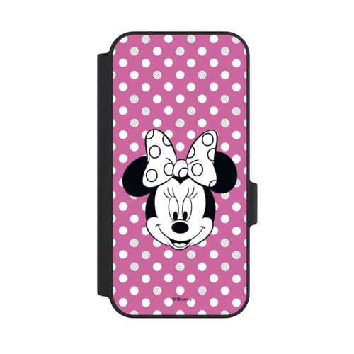 Google Pixel 11 Pro XL NIVOflip Minnie à pois