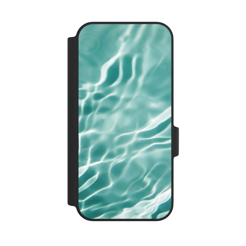Pixel 11 Pro XL NIVOflip Wasser Textur