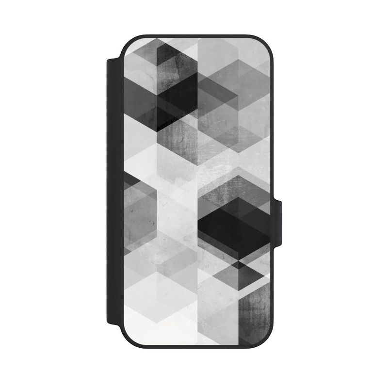 Pixel 11 Pro XL NIVOflip Grafik 175z