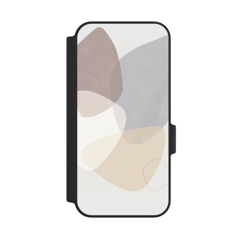 Pixel 11 Pro XL NIVOflip Grafik 192