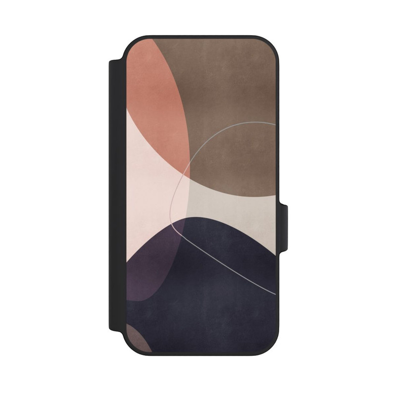 Pixel 11 Pro XL NIVOflip Grafik 209x