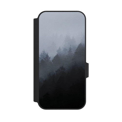 Google Pixel 11 Pro XL NIVOflip Neblige Morgenstunden