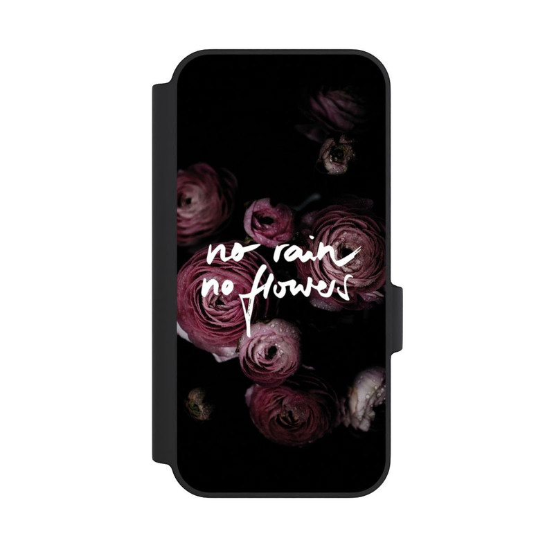 Pixel 11 Pro XL NIVOflip No Rain No Flowers