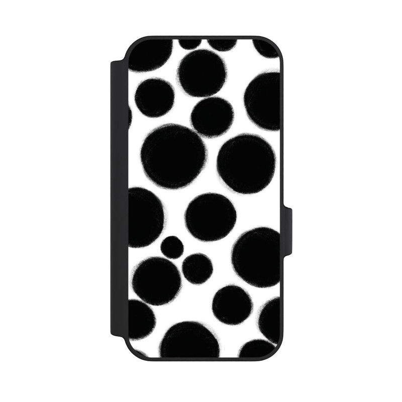 Pixel 11 Pro XL NIVOflip Big Dots
