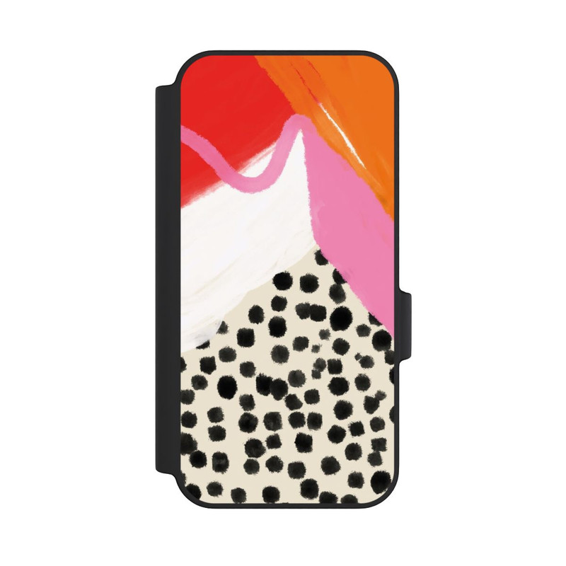 Pixel 11 Pro XL NIVOflip Crazy Life Art 03