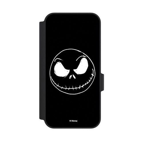 Google Pixel 11 Pro XL NIVOflip Portrait de Jack - L'étrange Noël  de Monsieur Jack 