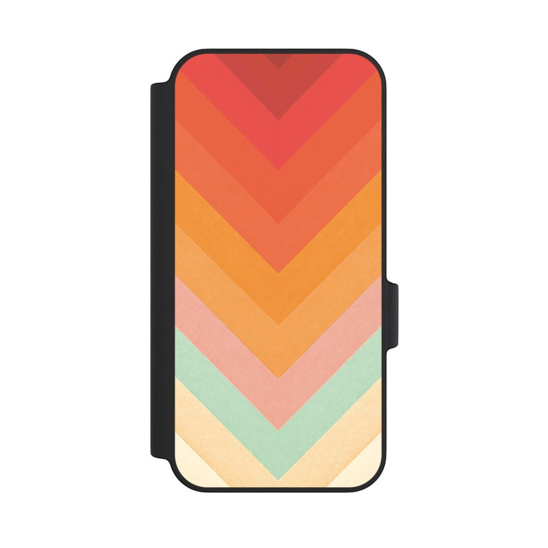 Pixel 11 Pro XL NIVOflip Magic Chevrons