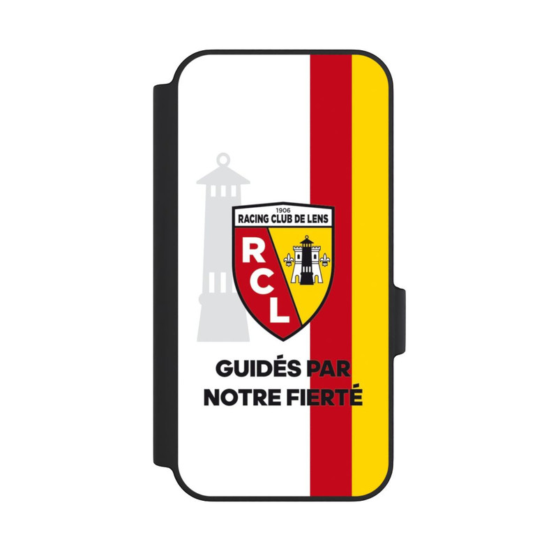 Pixel 11 Pro XL NIVOflip RC Lens Unser Stolz