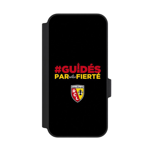 Google Pixel 11 Pro XL NIVOflip RC Lens Geleitet von unserem Stolz