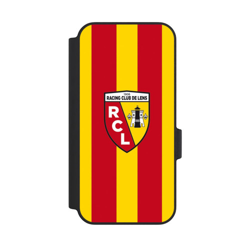 Google Pixel 11 Pro XL NIVOflip RC Lens Heimtrikot 2020/21