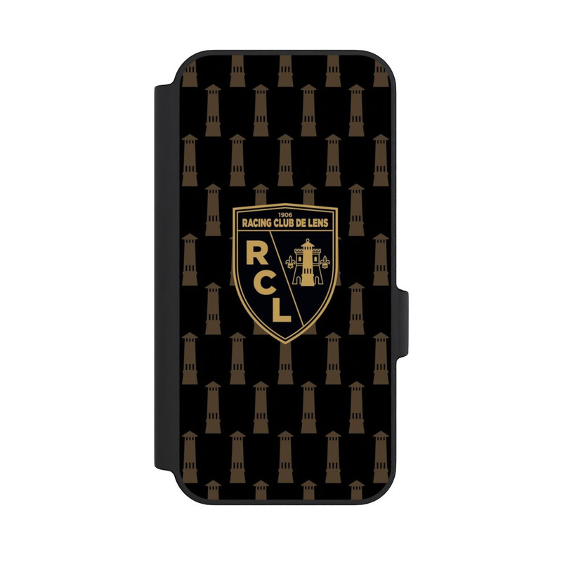 Pixel 11 Pro XL NIVOflip RC Lens Maillot Extérieur 2020/21
