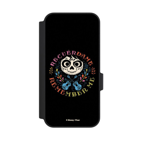 Google Pixel 11 Pro XL NIVOflip Coco Remember Me