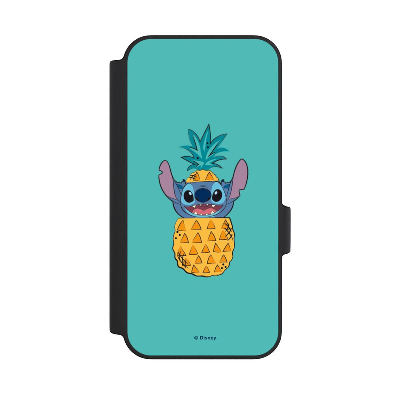 Pixel 11 Pro XL NIVOflip Stitch Ananas